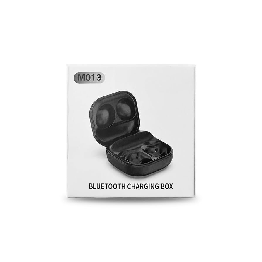 Amazon | 有線充電ケース Samsung Galaxy Buds Pro対応 交換用
